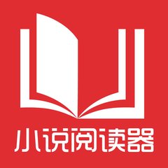 为什么会有菲律宾黑名单事情，出现黑名单会有哪些影响_菲律宾签证网